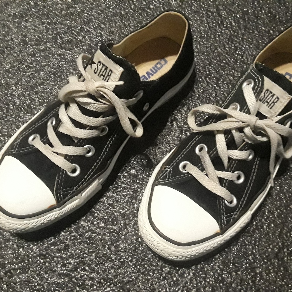 Converse All Star